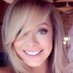 Elizabeth McClarnon (@LizMcClarnon) Twitter profile photo