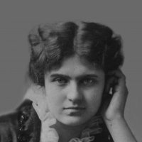 Kathi Schratt (@kathischratt) Twitter profile photo