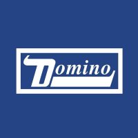 Domino Recording Co (@dominorecordco) 's Twitter Profile Photo Domino Recording Co (@dominorecordco) 's Twitter Profile Photo