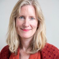 Esther Richardson (@estherichardson) 's Twitter Profile Photo Esther Richardson (@estherichardson) 's Twitter Profile Photo