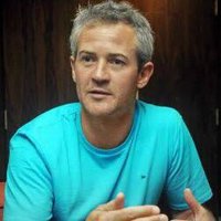 Ciaran Deely PhD (@cideely) 's Twitter Profile Photo Ciaran Deely PhD (@cideely) 's Twitter Profile Photo