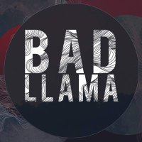 Bad Llama (@badllamaband) 's Twitter Profile