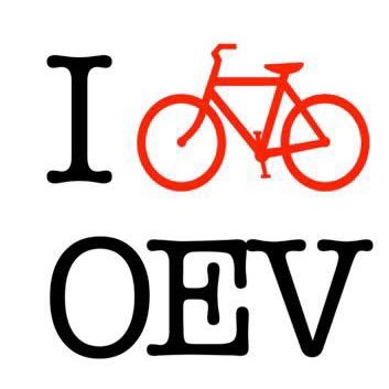 OEV Riding Group