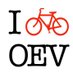OEV Riding Group (@oevridinggroup) Twitter profile photo OEV Riding Group (@oevridinggroup) Twitter profile photo