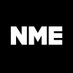 NME (@NME) Twitter profile photo