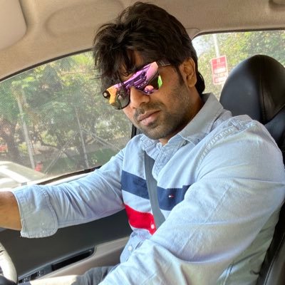 South Indian Breaking News Entertainment Channels Politicians and Pol Parties CEOs Business and Financial News Bollywood and Celebrities Hindi Music Fashion
