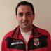 Miguel Angel Merchan (@miguelindu82) Twitter profile photo Miguel Angel Merchan (@miguelindu82) Twitter profile photo