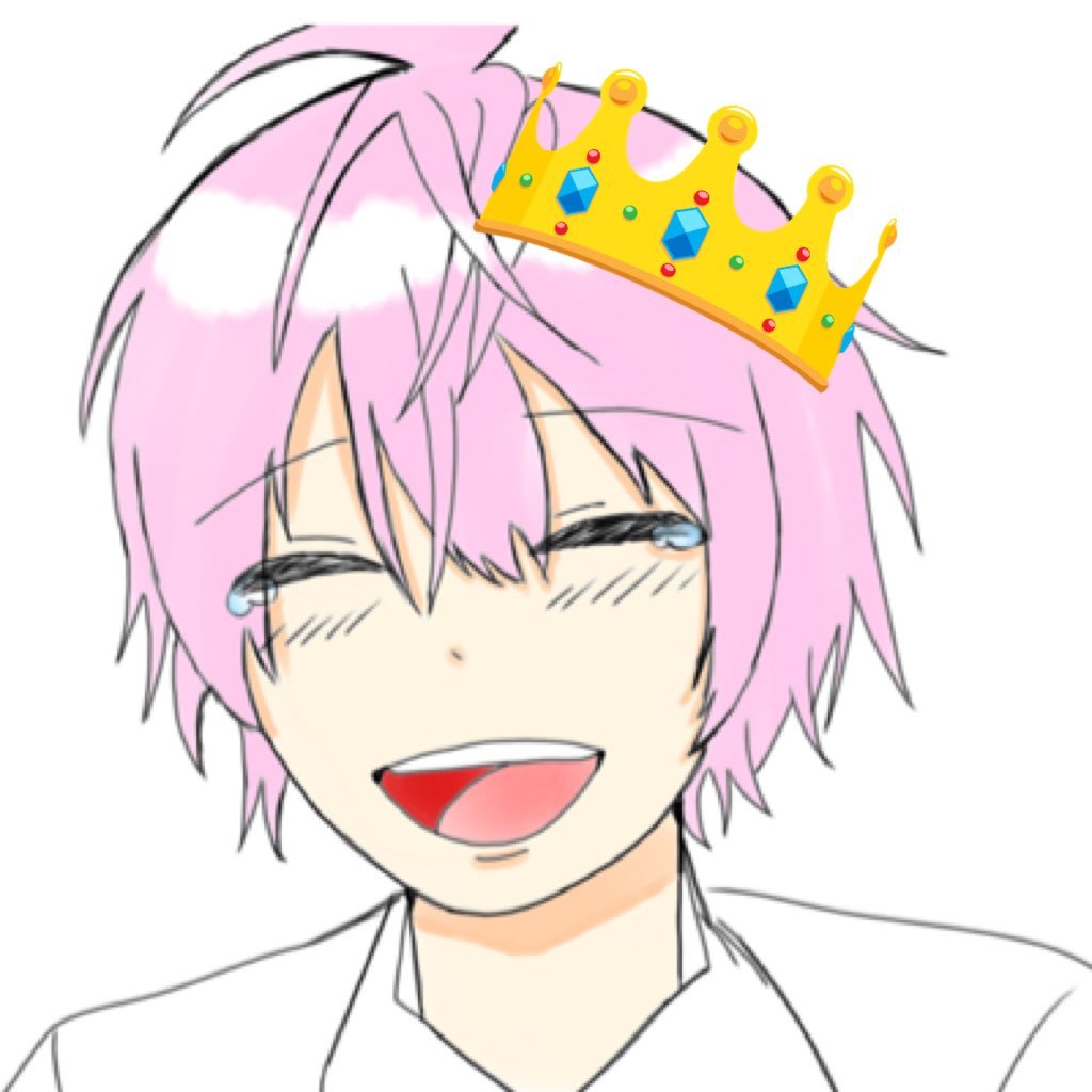 あみねこさんのプロフィール画像