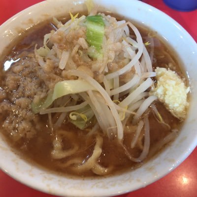 taka00763007's profile picture. 東京　埼玉　千葉を　中心に　ラーメンなどの　食べ歩き　情報を　発信してます　５０代サラリーマン