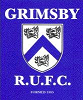 The ONLY Official Twitter Page for Grimsby RUFC, 'The Blues', Match reports, Results, Fixtures and regular rugby roundups