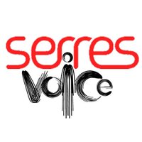 SerresVoice(@VoiceSerres) 's Twitter Profile Photo