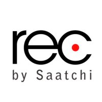 rec by saatchi(@recbysaatchi) 's Twitter Profile Photo