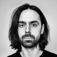 Matthew Boone (@madebyboone) 's Twitter Profile