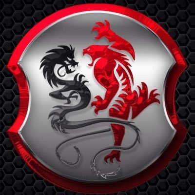 gamelairsc Profile Picture