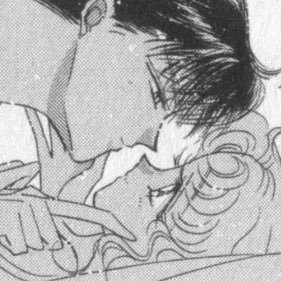 sumomo_mooo's profile picture. 