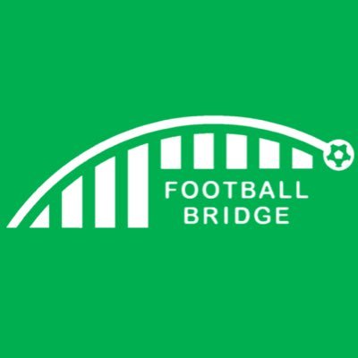 岐阜でフットサルをするならお任せ下さい!各レベルに合わせて楽しい環境を提供します! 平日や週末に個サルや試合形式を開催!そして、2023年1月からは岐阜県唯一の女子フットサルクラブ(スエーニャ岐阜)を立ち上げました!詳しくはHPからどうぞ! #フットボールブリッジ #スエーニャ岐阜