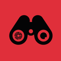 Filterbaan | فیلتربان (@filterbaan) 's Twitter Profile Photo Filterbaan | فیلتربان (@filterbaan) 's Twitter Profile Photo