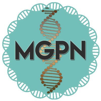 Minority Genetic Professionals Network