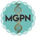 Minority Genetic Professionals Network (@minoritygenetic) Twitter profile photo Minority Genetic Professionals Network (@minoritygenetic) Twitter profile photo