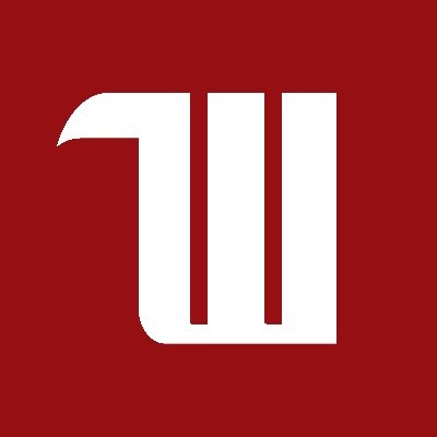 wittenberg Profile Picture