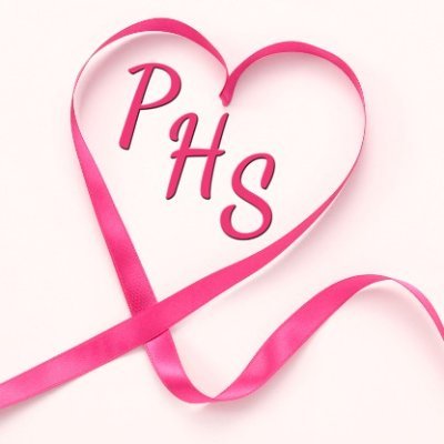 pinkhearter's profile picture. 