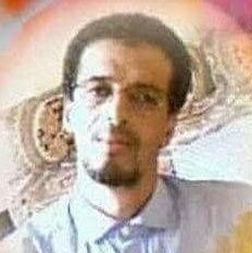 RC14eY5WNLMpb13's profile picture. ليس هناك زمن جميل وانما هي حياة جميلة لم نكن نفهمها