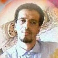 شكير بوشعيب ⚡️🇵🇸⚡️ (@rc14ey5wnlmpb13) 's Twitter Profile Photo شكير بوشعيب ⚡️🇵🇸⚡️ (@rc14ey5wnlmpb13) 's Twitter Profile Photo