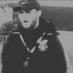 Ciaran Mac Eochaidh (@eochaidhmac) Twitter profile photo