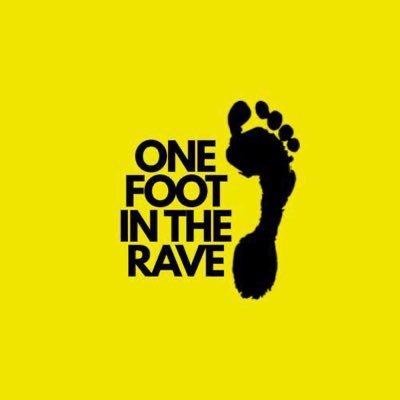 House, Techno and everything in between! 🔥