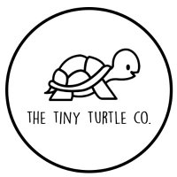 Tiny TurtleCo(@TTurtleco) 's Twitter Profile Photo