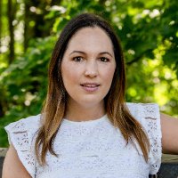 Carissa Jones (@ciren_photo) 's Twitter Profile