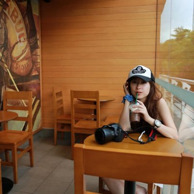 Crystal35347617's profile picture. こんにちは 〜日本語勉強中です。^ ^