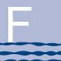 Fagrådet for Indre Oslofjord (@forindre) 's Twitter Profile