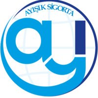 AYIŞIK SİGORTA(@ayisik_sigorta) 's Twitter Profile Photo