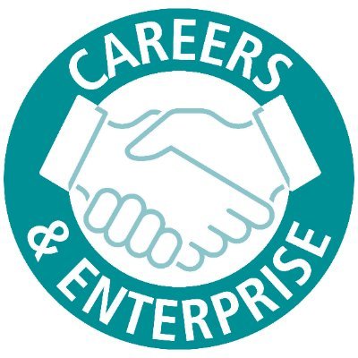 Northampton Academy Careers and Enterprise Department. Offering an inclusive careers education for students from Year 7 to 13.