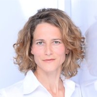 Cornelia Auer (@corneliaauer3) 's Twitter Profile Photo Cornelia Auer (@corneliaauer3) 's Twitter Profile Photo