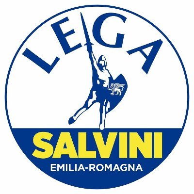 Profilo Ufficiale del Gruppo Consiliare Lega in Regione Emilia-Romagna
➡️ https://t.co/4JoaevR0pN