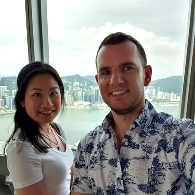 conor_sharkey's profile picture. 📌🏉⚽️🏐🎸🎶🎬📺