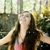 Ishrat Khan (@ishrat_k_ishu) Twitter profile photo
