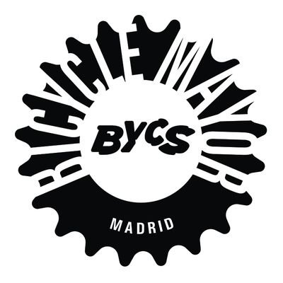 Para que haya más bicis en Madrid, La Alcaldía de la Bicicleta de Madrid. #RedCiclistaYA