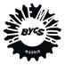 Alcaldía de la Bicicleta de Madrid (@alcaldia_bici) Twitter profile photo