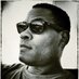 Dr Tom Attah (@drtattah) Twitter profile photo Dr Tom Attah (@drtattah) Twitter profile photo