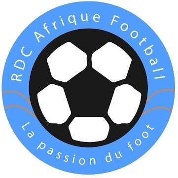 Compte X du groupe de presse indépendant RDC Afrique Football dit RAF ( 💯 % des infos du football de la RDC ( Léopards et d’Afrique ).