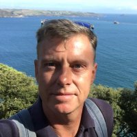 markjohnlowry (@markjohnlowry) 's Twitter Profile