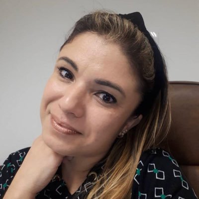 Joanmoo24051738's profile picture. I just a normal human who respect every soul