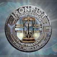 Ironfist Wrestling (@ironfist_pro) 's Twitter Profile Photo