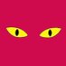 Trapped Animal Records (@trappedanimal) Twitter profile photo Trapped Animal Records (@trappedanimal) Twitter profile photo