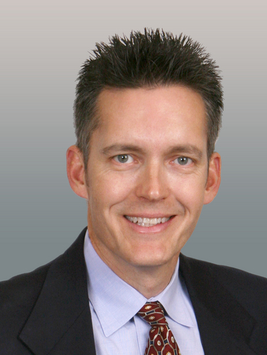 iamkt1's profile picture. 