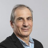 Vincent Richard (@vrichard_rouen) 's Twitter Profile