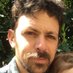 Moshe Zaguri (@zagurimoshe) Twitter profile photo